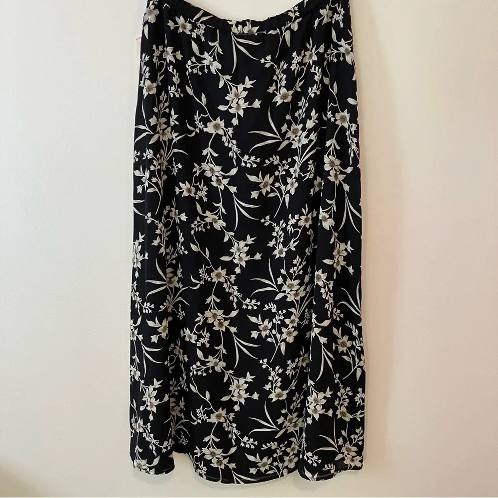 Jennifer Moore vintage new